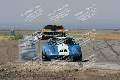 media/Sep-23-2023-VARA (Sat) [[d62a4618ca]]/Group 6/Qualifying/